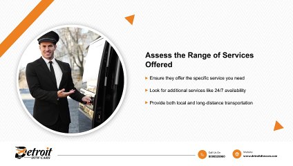 4 Tips for You to Choose the Right Online Car Service Provider