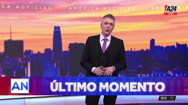 Las Leonas logran su tercer triunfo consecutivo en los Juegos Olímpicos