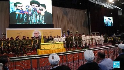 Réactions en cascade après l'assassinat du chef du Hamas