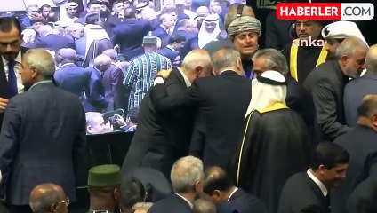 Hamas Lideri İsmail Haniye, İran'da Suikasta Uğradı
