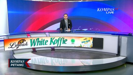 Kasus Kerangka Manusia di Bandung, Curhatan Ibu dan Anak Banyak Ditemukan di Dinding Rumah