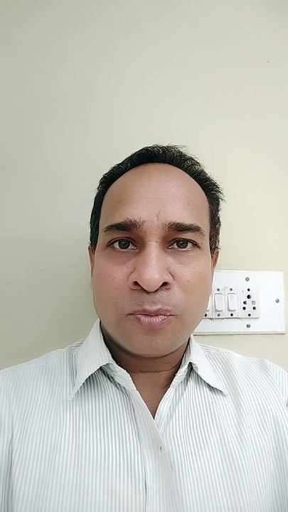 Joke : तुम्हारा बेटा फेल हो गया है