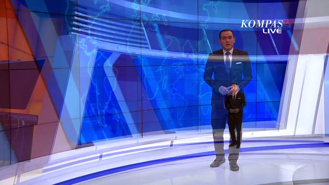 Disdik Depok Cek Daycare soal Dugaan Balita Dianiaya, Akui Belum Bertemu Pemilik atau Pengelola
