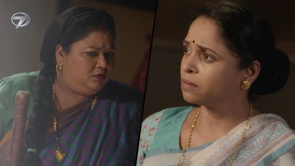 Her Halimle Sev 24. Bölüm | 31 Temmuz Çarşamba