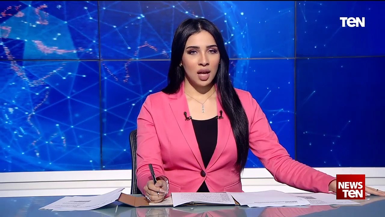 إدانات عربية ودولية على اغـ .تيال إسماعيل هنية في طهران