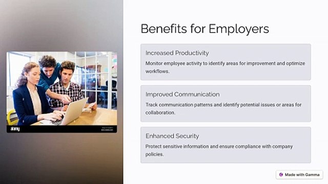 remote employee monitoring software -workforcenext
