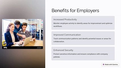 remote employee monitoring software -workforcenext