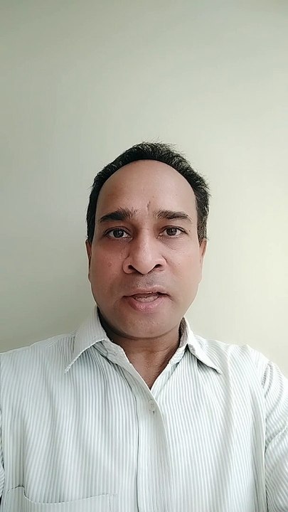 Joke : सिपाही ने थानेदार को घटना स्थल से फ़ोन किया