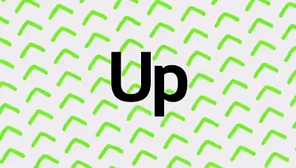 LG HVAC Inverter Technology