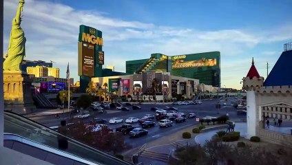 Power Slap- Road to the Title - Season 3 Episode 1 - More Fighters Than Ever