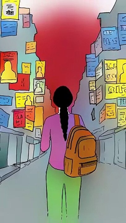 कुर्बान जवानी || आचार्य प्रशांत