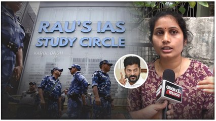 Telangana : గ్రూప్-2 వాయిదాతో అభ్యర్థులకు ఇబ్బందే..! | Oneindia Telugu