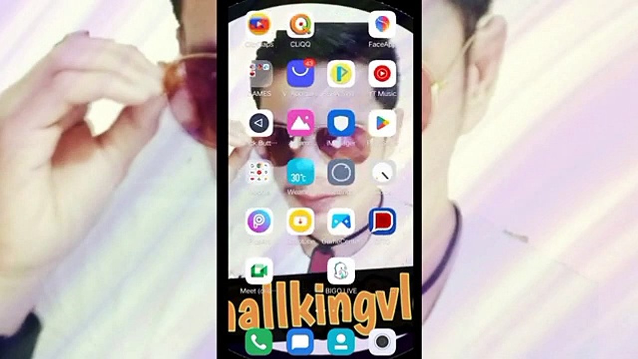 1000539867