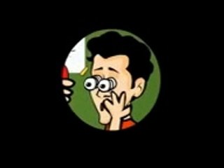 Santa banta jokes in hindi