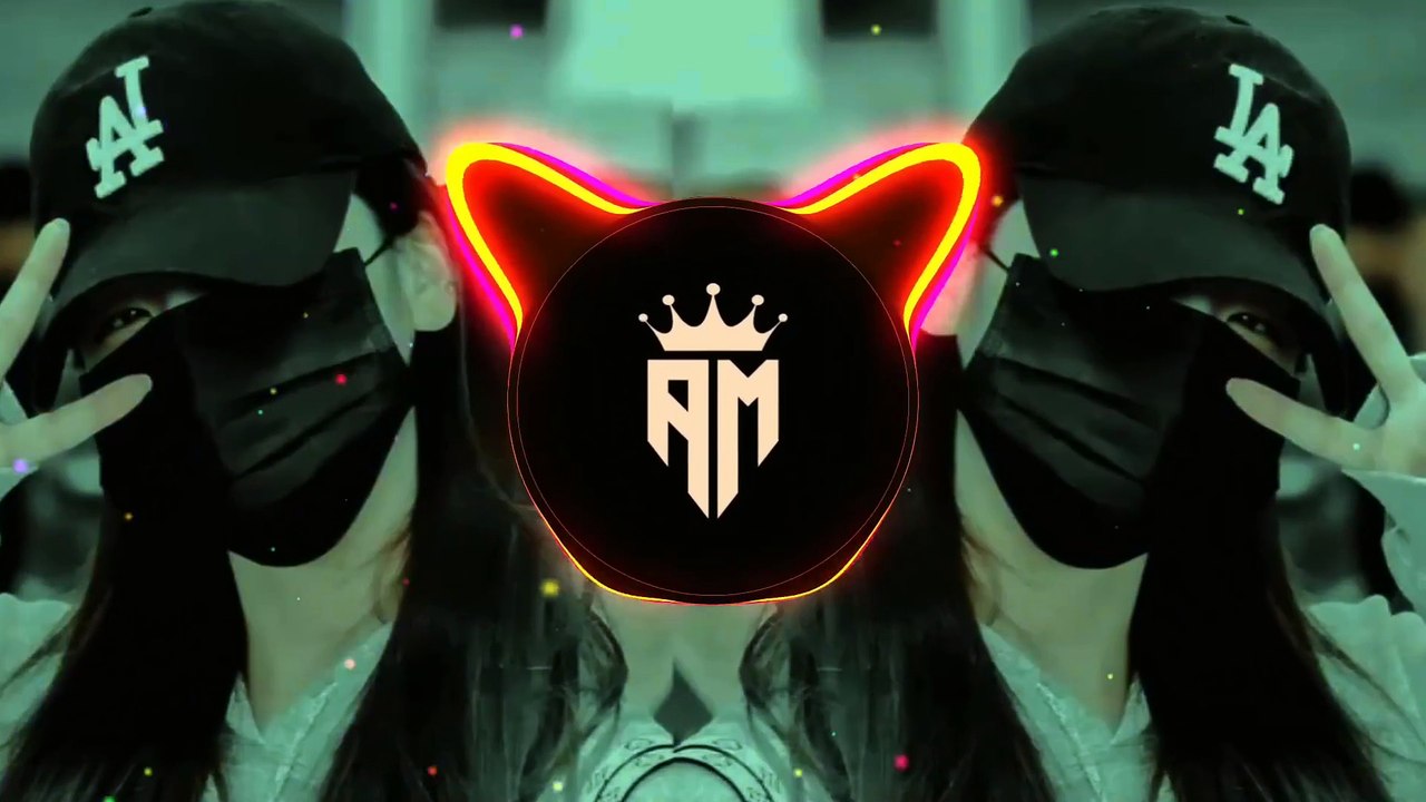 Most Viral ArabicbSong Boss Boosted Song Best Arabic Music أفضل أغنية عربية_ p