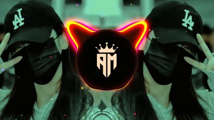 Most Viral ArabicbSong Boss Boosted Song Best Arabic Music أفضل أغنية عربية_ p