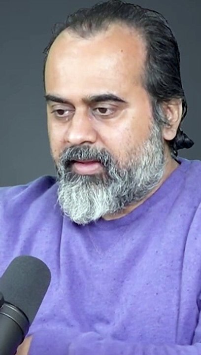 Born to be Better || Acharya Prashant