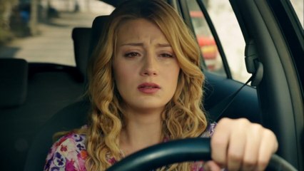 Beautiful Villager - Episode 49 (English Subtitles) | Guzel Koylu