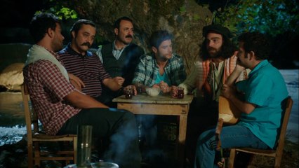 Beautiful Villager - Episode 44 (English Subtitles) | Guzel Koylu