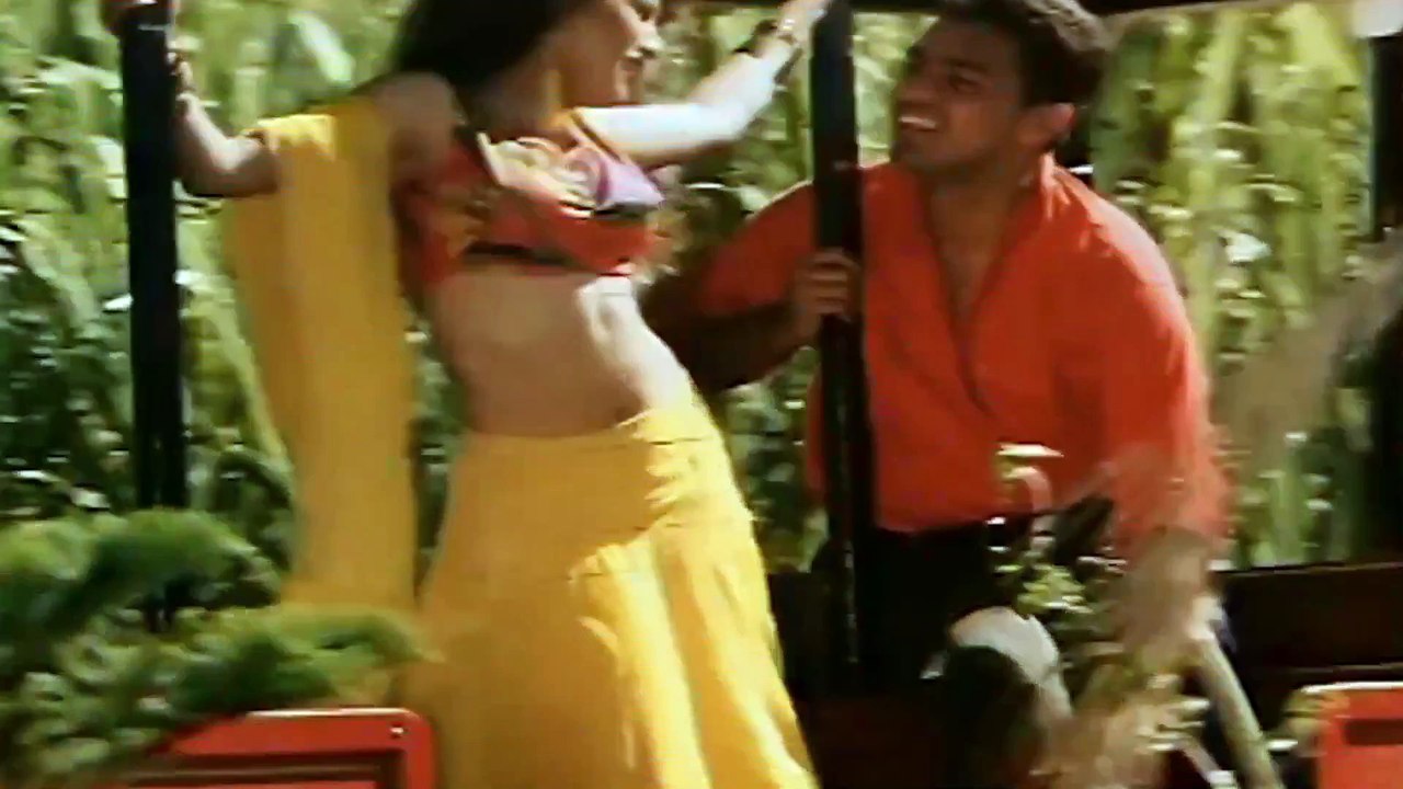 Pakistan movie song | urdu punjabi movie song |Sapnon main kia Chehra tera 2 | Anwar Rafie  Shazia Manzoor