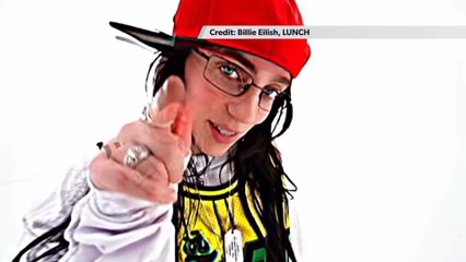 Music: Three-quarters of a billion pounds is contributed to the UK economy by secondary ticket market