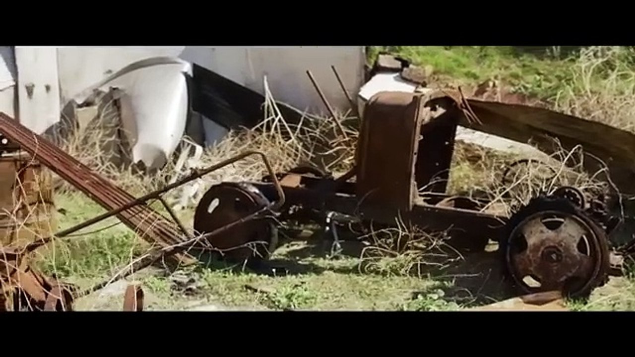 Voir Fast And Fierce Death Race DMX Film Complet VF Film  Action Course