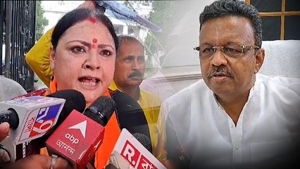 ফের বিধানসভায় ওয়াকআউট BJPর! ফিরহাদ হাকিমকে বয়কট গেরুয়া শিবিরের বিধায়কদের