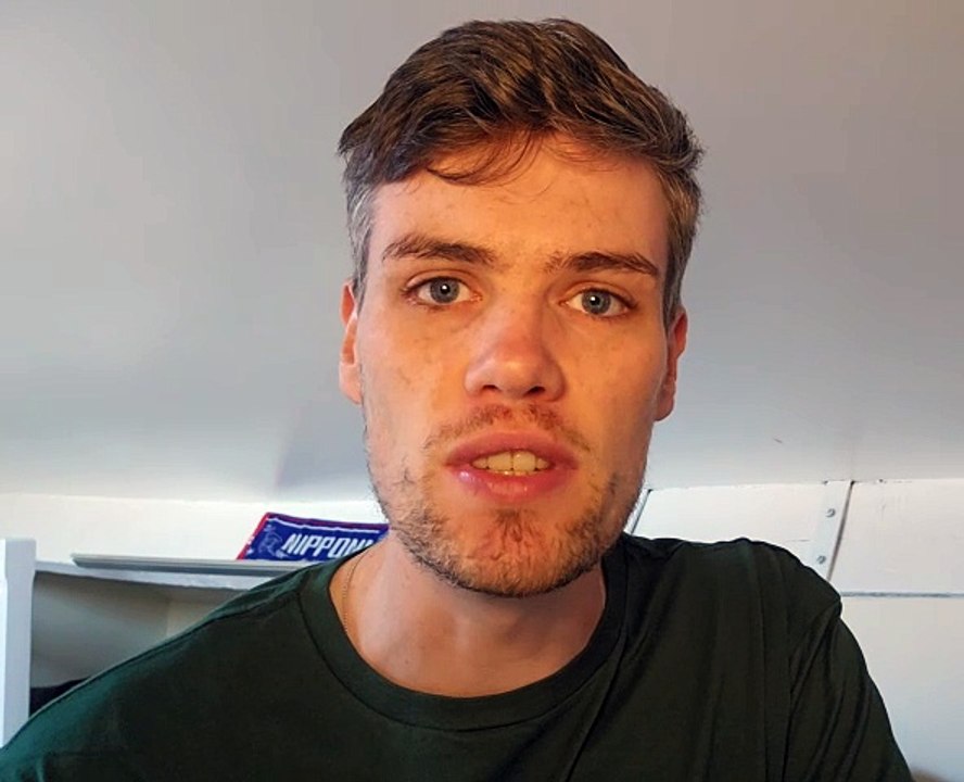 Manchester United pre-season latest after Leny Yoro injury blow and two wonderkids set to sign