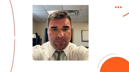 Matt Conway - Attorney - A Creative Strategist - Kentucky