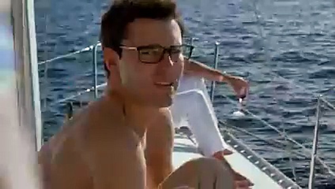 Voir Dagon La secte de la mer Film complet VF Film Epouvante horreur Thriller