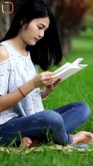 Loneliness || Acharya Prashant