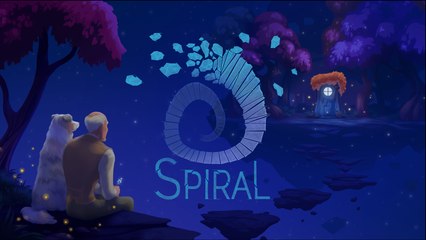 Spiral | Official Release Date Trailer