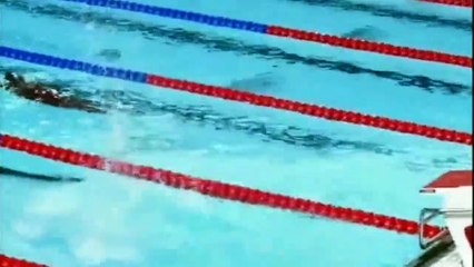 The Regional Bilingual News of  July 30, 2024