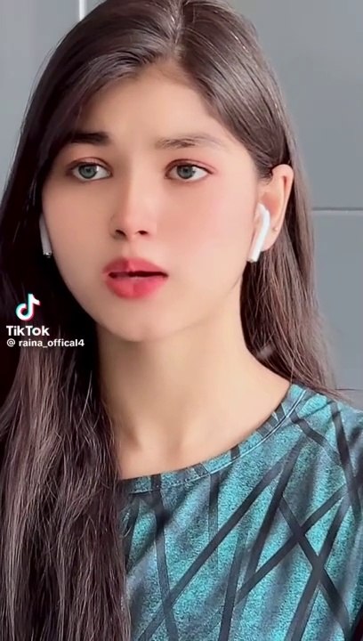 588d12e818eb2267c2b73e1674b38c09