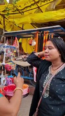 My life line  my first blog