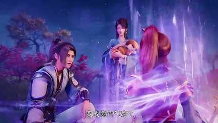 13.mp4_part1(720P_HD)