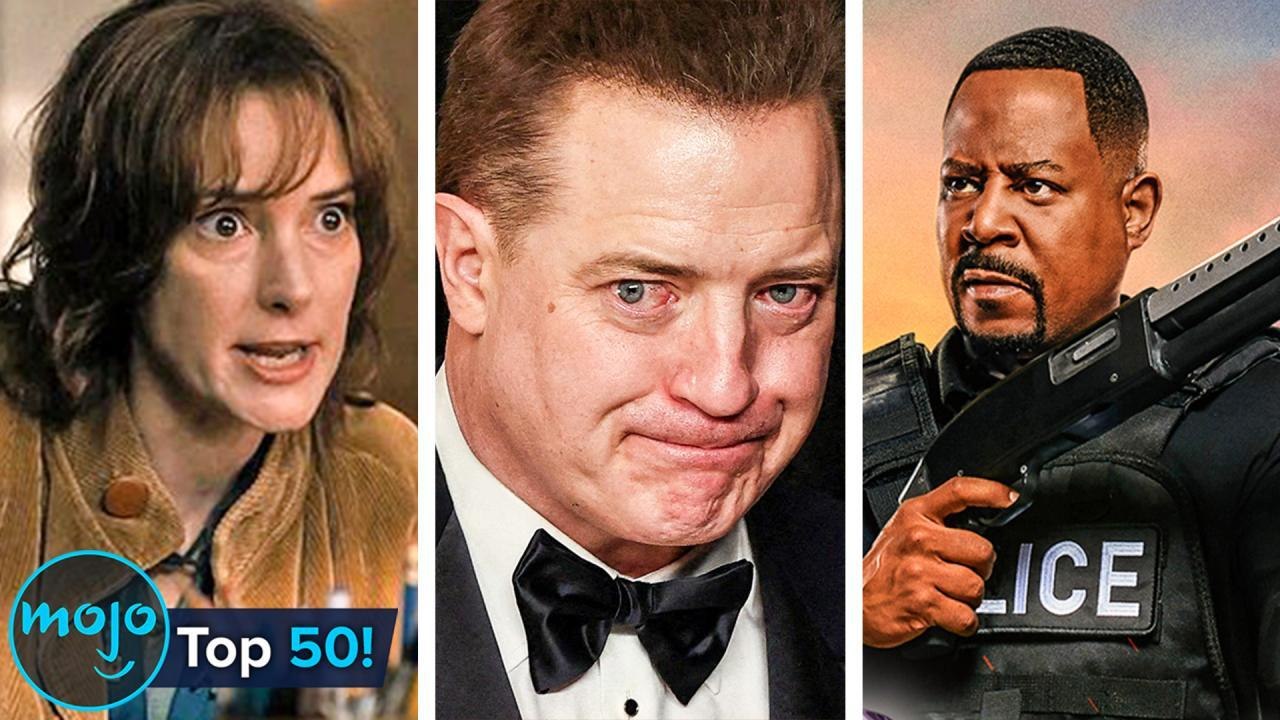 Top 50 Actors Of All Time 60 Photos - Moonagedaydream.film
