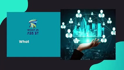 Top Trends to Generate Digital Leads in 2024