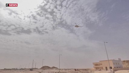 Sahara occidental : Pourquoi la France a-t-elle choisit le plan d’autonomie marocain ?