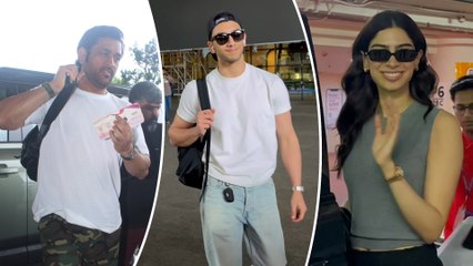 Mahi Shrivastava की फिल्म Jaya के प्रीमियर पर पहुंची Akshara Singh ने लूट ली महफिल