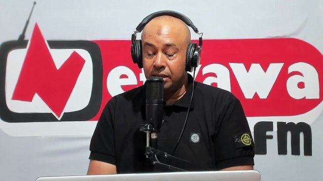 نفزاوة سيتي مع حسن بن صالح نفزاوة سيتي زووم سامي الصحراوي مدير عام شركة protected consulting ، مختص في أمن المعلومات