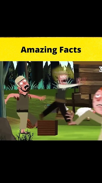 Places you are Not Allowed to visit || #shorts @Fact Sero @intersting  facts