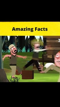 Places you are Not Allowed to visit || #shorts @Fact Sero @intersting facts