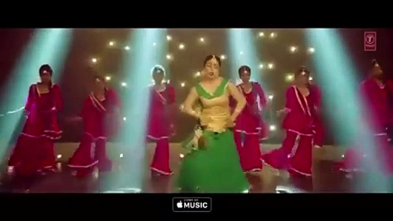 Laung Laachi Title Song _ Mannat Noor _ Ammy Virk, Neeru Bajwa,Amberdeep _ Latest Punjabi Song 2018