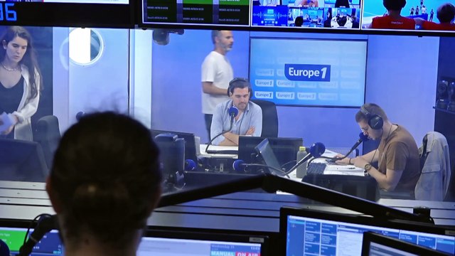 Israël-Hamas : qui était Ismaïl Haniyeh, et sa mort est-elle un tournant dans le conflit ?