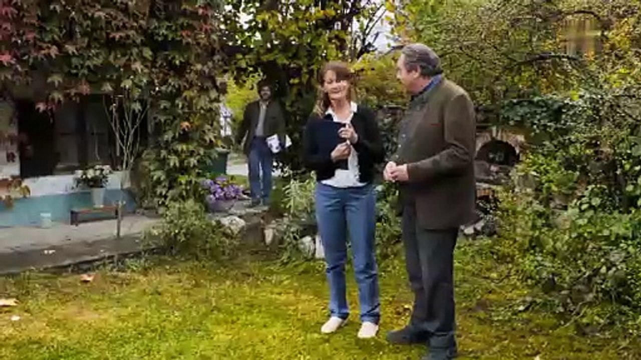 Watzmann ermittelt E15-Neue Zeiten