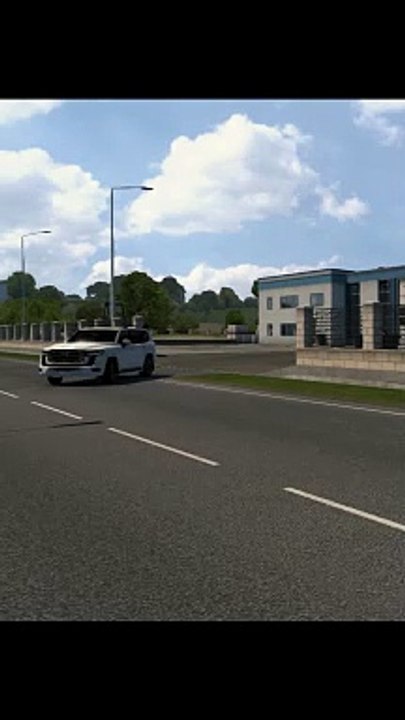 ets2 gamplay#viral
