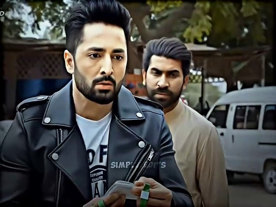 he is back _trending _attitude _foryou _foryoupage _unfrezzmyaccount _foryoupage _danishtaimor _unfreeze _foryou _editing _attitude _foryoupage _HEY SAMAR 1.0(MP4)