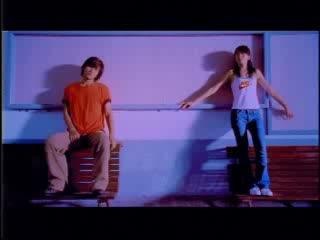 Gravity - Jerry Yan