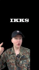 La véritable prononciation de ikks 